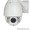 PTZ видеокамеры  (Управляемые) - Изображение #2, Объявление #1591145