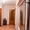 2-комнатная квартира, Басенова 41/2 — Розыбакиева - Изображение #4, Объявление #1587015