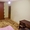 2-комнатная квартира, Шашкина 23 — проспект Аль-Фараби - Изображение #3, Объявление #1587396