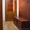 2-комнатная квартира, Шашкина 23 — проспект Аль-Фараби - Изображение #4, Объявление #1587396