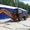 Экскаватор-погрузчик Амкодор-702ЕА-01 на тракторе Беларус-92П - Изображение #1, Объявление #1588285