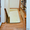 4-комнатная квартира, проспект Гагарина 100 — проспект Абая - Изображение #8, Объявление #1586670