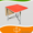 Кухонные столы, стулья и табуреты оптом из Ульяновска от производителя. Хром - Изображение #2, Объявление #1586894