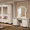 Спальный гарнтур Аллегро 1Д1. Мебель со склада - Изображение #2, Объявление #1501559