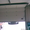 Солнцезащитная система в Алматы по низким ценам (жалюзи, ролл-шторы, рольставни) - Изображение #4, Объявление #1587867