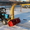 Навесное оборудование снегоочистителя фрезерно-роторного СНР-200 - Изображение #3, Объявление #1588268