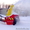 Снегоочиститель тракторный СТ-1500 к МТЗ-320 - Изображение #3, Объявление #1588243