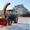 Навесное оборудование снегоочистителя фрезерно-роторного СНР-200 - Изображение #2, Объявление #1588268