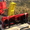 Снегоочиститель тракторный СТ-1500 к МТЗ-320 - Изображение #8, Объявление #1588243