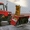 Снегоочиститель тракторный СТ-1500 к МТЗ-320 - Изображение #7, Объявление #1588243