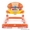 Ходунки Bertoni  SWING EB W1224CE - Изображение #3, Объявление #1589011