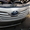 КРУПНЫЙ АВТОРАЗБОР   ¬¬¬¬¬¬¬¬¬-Toyota Camry 30, 40, 50 ВСЕ ЗАПЧАСТИ О - Изображение #3, Объявление #1587590