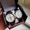 Часы Tissot плюс подарок часы Casio цена 12000тг,  87078892836 Алматы