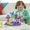 Набор от Play-Doh   Замок мороженого #1588161
