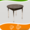 Кухонные столы, стулья и табуреты оптом из Ульяновска от производителя. Хром - Изображение #3, Объявление #1586894