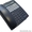 Настройка,  программирование офисных АТС Samsung устаревших моделей. #1587106