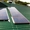 Солнечные батареи, солнечные панели, солнечные электростанции, инверторы
