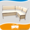 Кухонные столы, стулья и табуреты оптом из Ульяновска от производителя. Хром - Изображение #7, Объявление #1586894