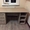 Корпусная мебель на заказ AV Furniture - Изображение #2, Объявление #1588344