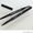 Автоматический карандаш для бровей с щеточкой  - Изображение #2, Объявление #1594914