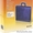 Microsoft Office Professional 2010 - box-dvd #1593243