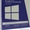 Windows 8.1 Professional BOX-dvd 32/64 bit