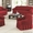 Чехлы на мебель и стулья производства Турции - Изображение #3, Объявление #1592461