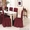 Чехлы на мебель и стулья производства Турции - Изображение #8, Объявление #1592461