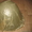 каска -шлем СССР - Изображение #2, Объявление #1593008