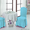 Чехлы на мебель и стулья производства Турции - Изображение #6, Объявление #1592461