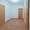 1-комнатная квартира, Розыбакиева 283/1 — проспект Аль-Фараби - Изображение #4, Объявление #1594803