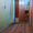 1-комнатная квартира, Айманова 3 — Толе би - Изображение #5, Объявление #1593881