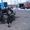 Отвал снежный ОС-2,4 для трактора МТЗ-82.1 - Изображение #2, Объявление #1592750