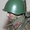 каска -шлем СССР #1593008