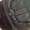 Женский пуховик  натуральный гусиный пух - Изображение #3, Объявление #1594595