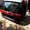  КРУПНЫЙ СКЛАД ЗАПЧАСТЕЙ НА – Mitsubishi  MONTERO Sport – Mitsubishi PAJERO Spor - Изображение #1, Объявление #1594979