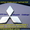  РАЗБОР ПРИВОЗНЫХ  АВТОЗАПЧАСТЕЙ НА - Mitsubishi    Challenger, ВСЕ В ОРИГИНАЛЕ  - Изображение #3, Объявление #1594983