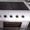 Новый: Плита электрическая 6-ти конфорочная RADA ПЭ-806Ш-01 - Изображение #4, Объявление #1598336
