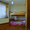 5-комнатная квартира, Аль-Фараби 43 — проспект Сакена Сейфуллина - Изображение #5, Объявление #1598230
