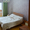 3-комнатная квартира, Навои 74 — Жандосова - Изображение #6, Объявление #1597411