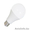  Светодиодная лампа LED ЛЕД Eco-Svet #1598508