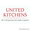 ресторан кафе бар  United Kitchens #1596336