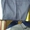 Продам классические мужские брюки ARMANI 50р - Изображение #2, Объявление #1596345