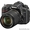 Ремонт  фотоаппаратов и видеокамер - Изображение #3, Объявление #1597875