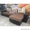 Угловой диван Майор-2 со столом - Изображение #2, Объявление #1600848