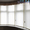 Жалюзи (вертикальные, горизонтальные) ролл-шторы, римские шторы - Изображение #1, Объявление #1604518