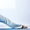 Йога для беременных в студии йоги и духовного развития #1604148