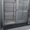 БУ: Шкаф Холодильный 2-х дверный KIFATO «Арктика» купе 1500 - Изображение #2, Объявление #1603617