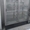 БУ: Шкаф Холодильный 2-х дверный KIFATO «Арктика» купе 1500 #1603617