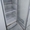 БУ: Холодильник витрина Бирюса 310Н-1 - Изображение #2, Объявление #1603616